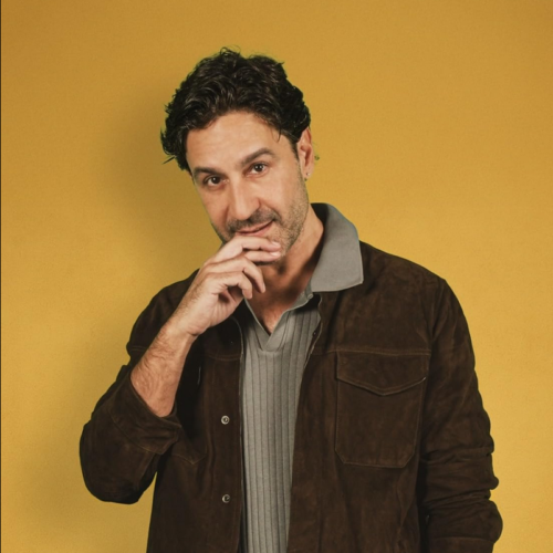 13-38-27 Aybars Kuday